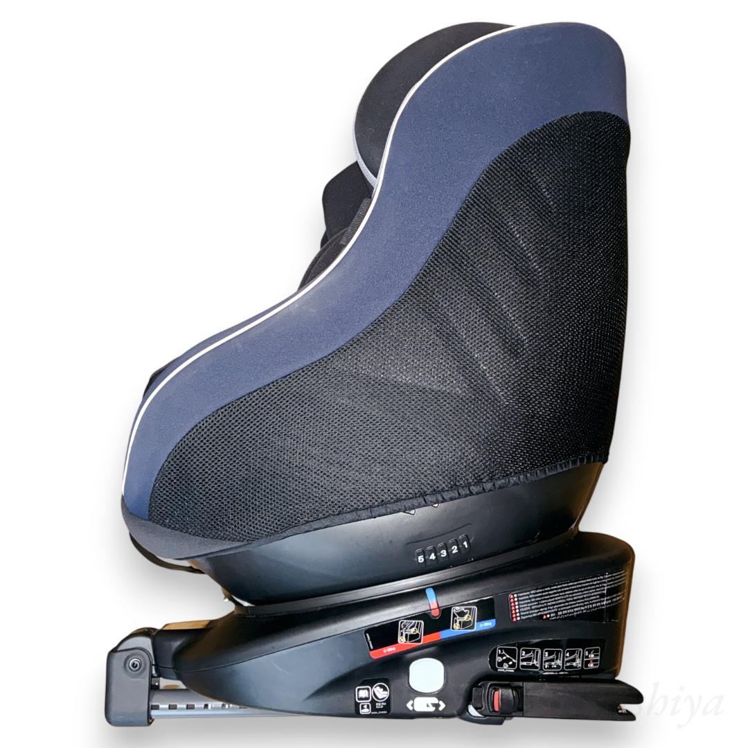 【美品・人気商品】KATOJI Joie Arc360° 2023年製 回転式