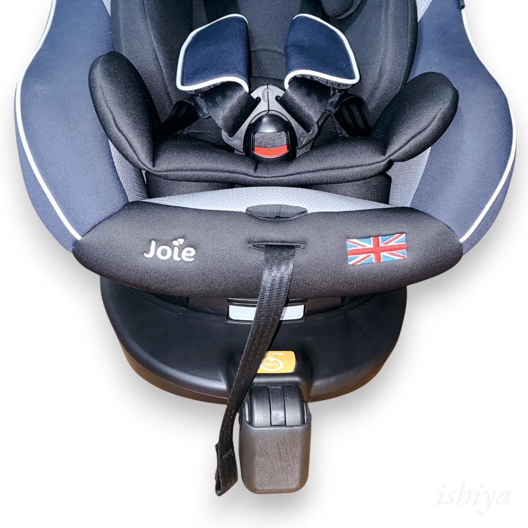 【美品・人気商品】KATOJI Joie Arc360° 2023年製 回転式