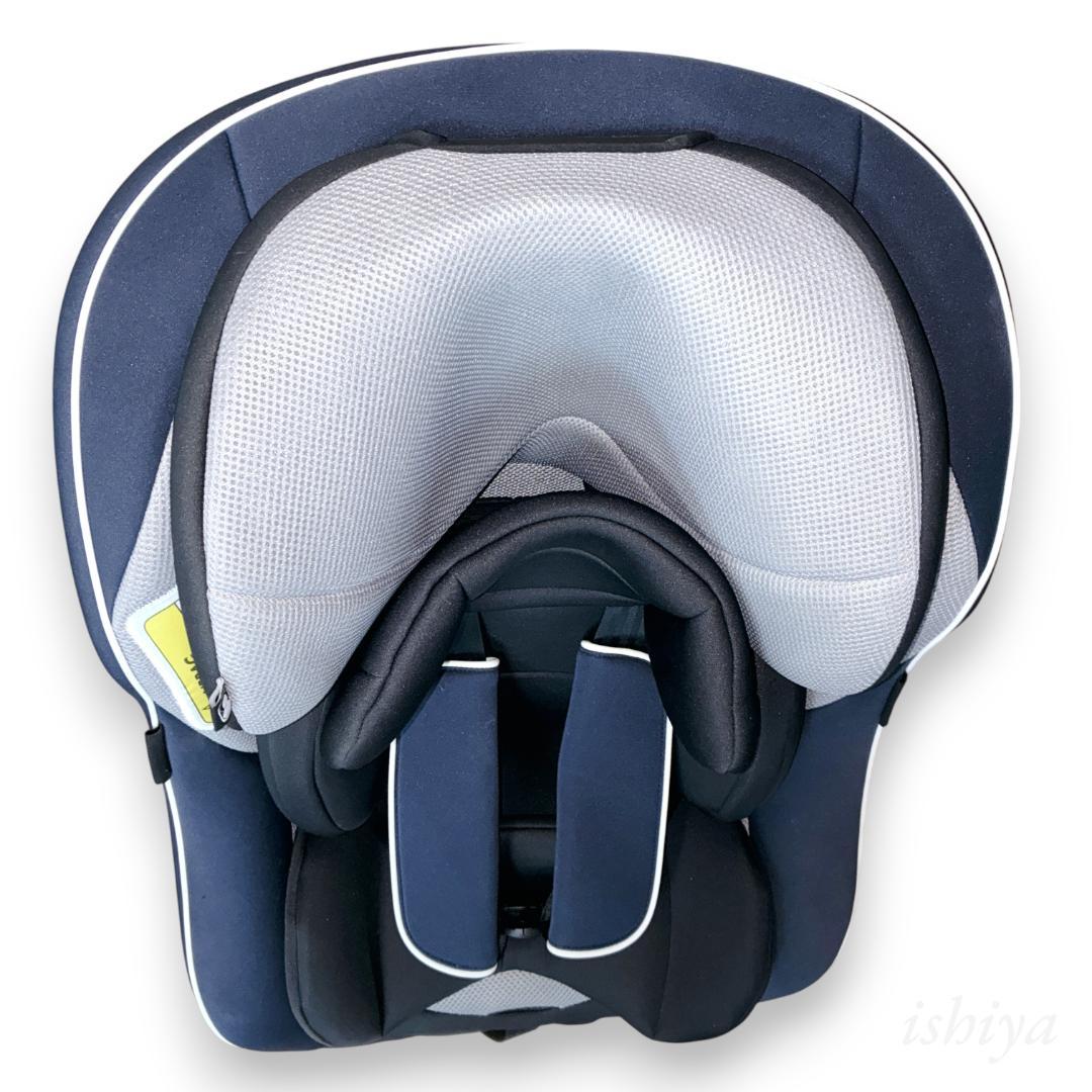 【美品・人気商品】KATOJI Joie Arc360° 2023年製 回転式