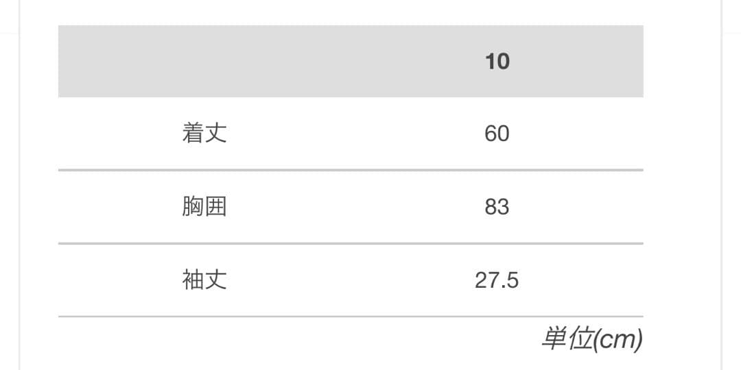 フレッドペリー 半袖ポロシャツ シルキーピーチ