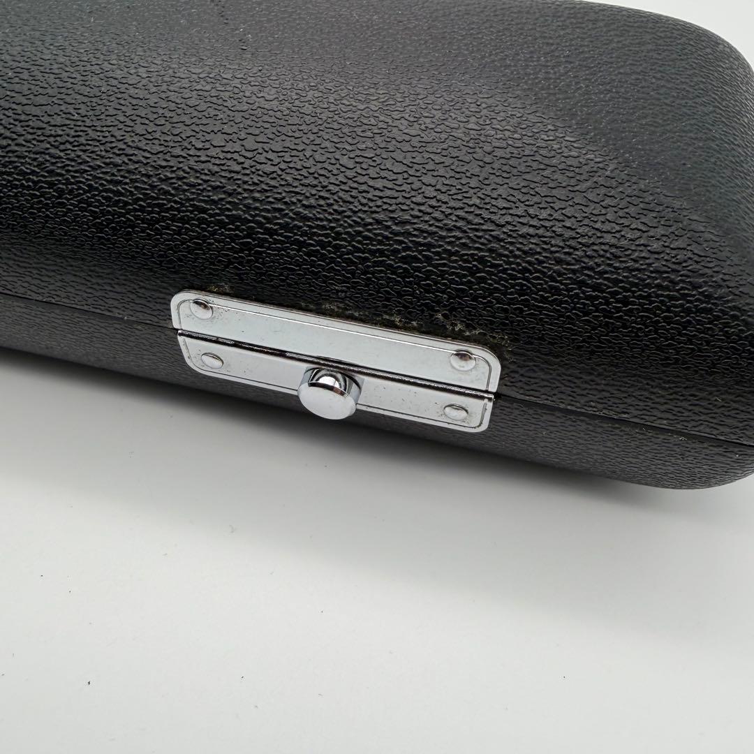 YAMAHA ヤマハ フルート YFL-211 管楽器