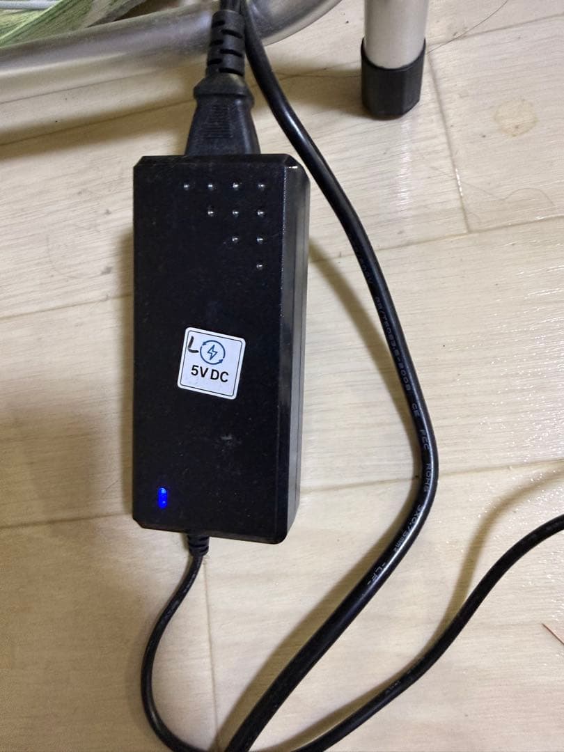 ロボットアーム SO-ARM101 DIY Kit from Wowrobo