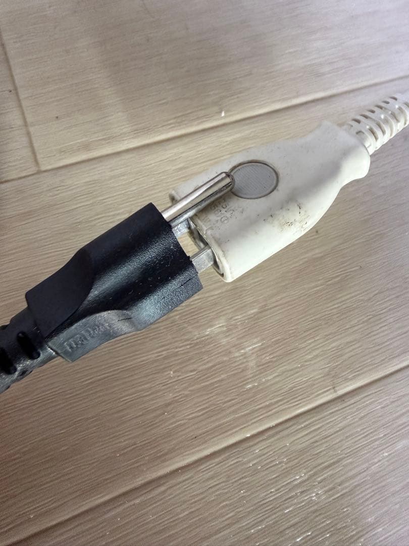 ロボットアーム SO-ARM101 DIY Kit from Wowrobo