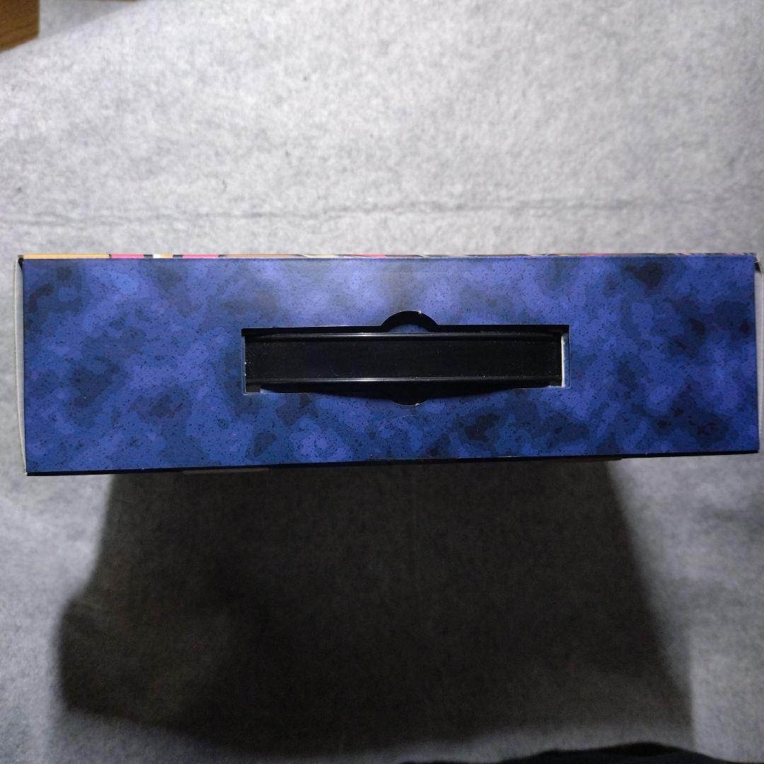 遊戯王　デュエルモンスターズ　ビギナーズパック　未開封