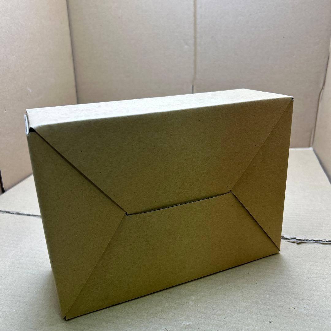 YAESU SCU-LAN10 ネットワークリモートコントロールシステム