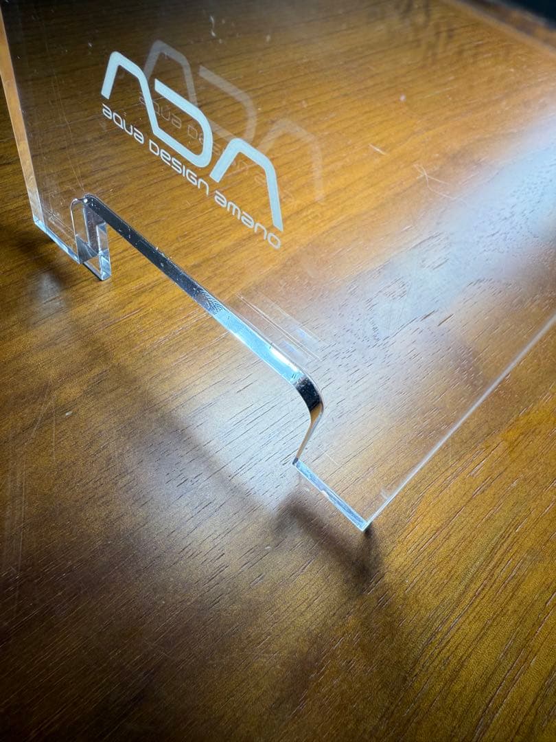 ADA アクアスカイG 451