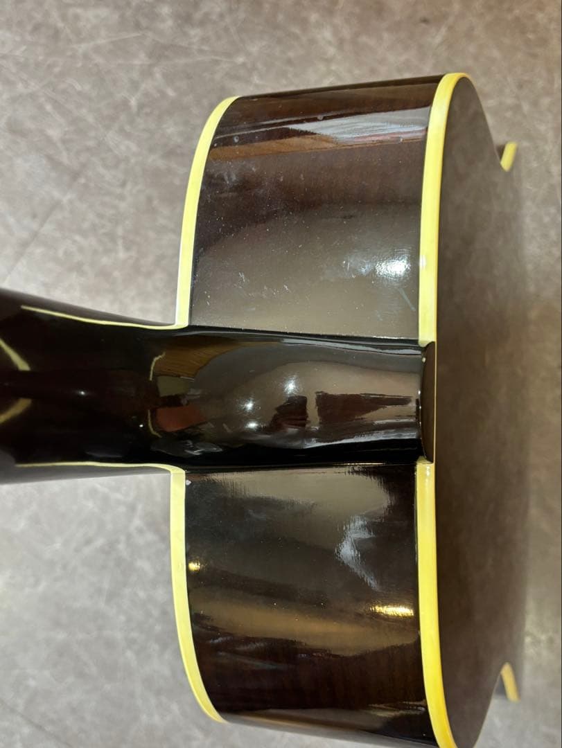 【 Gibson / アコースティックギター 】J-45 ギブソン