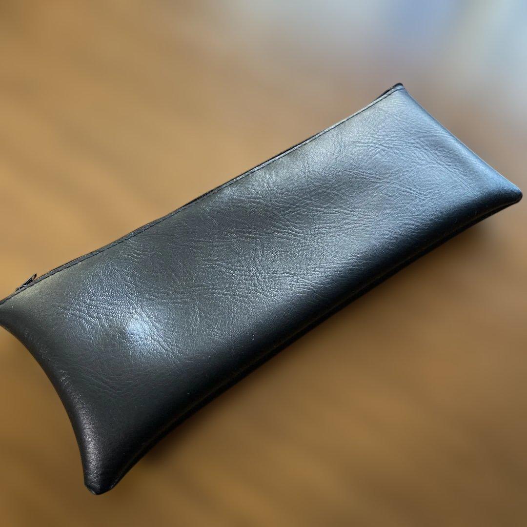 【動作確認済】Pansonic WX-1700 ワイヤレスマイク 300MHz帯