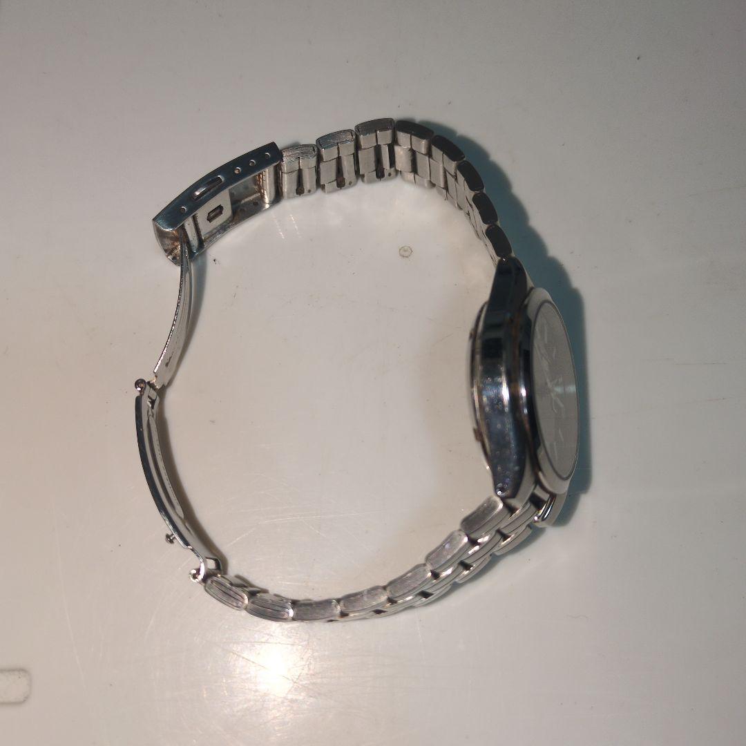 SEIKO　セイコー５　2個セット