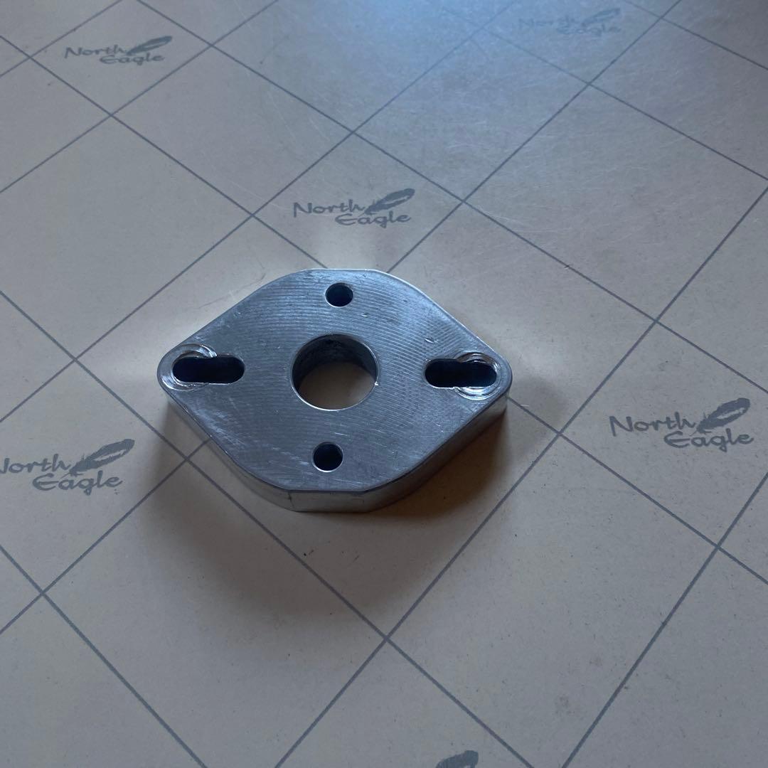 Jaブローオブバルブ　ジムニー