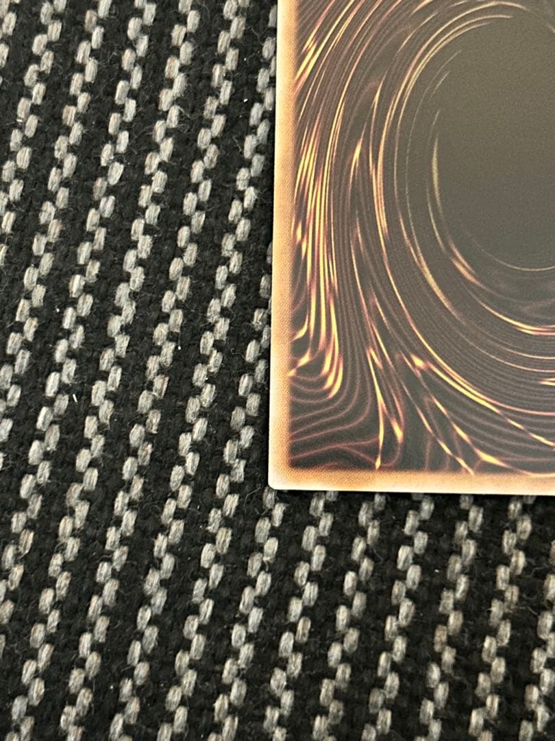 遊戯王　魔術師の弟子　ブラックマジシャンガール　25thシークレット　クォシク