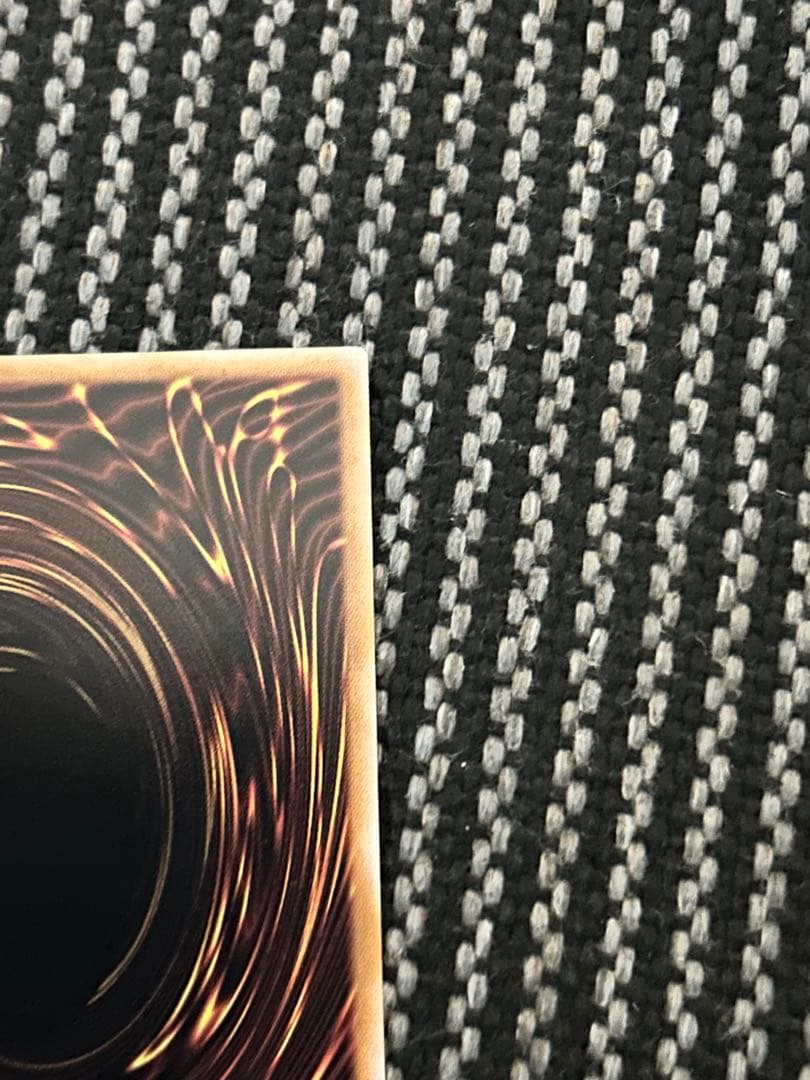 遊戯王　魔術師の弟子　ブラックマジシャンガール　25thシークレット　クォシク