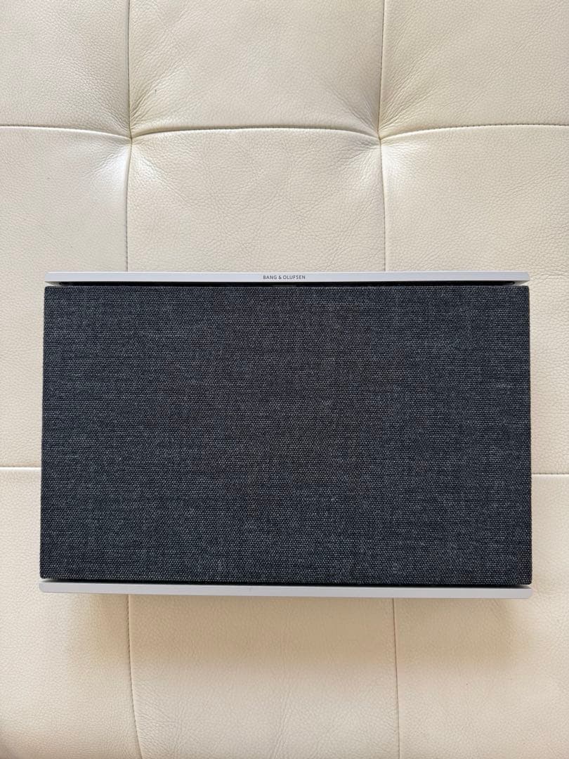【美品】Bang & Olufsen Beosound Level
