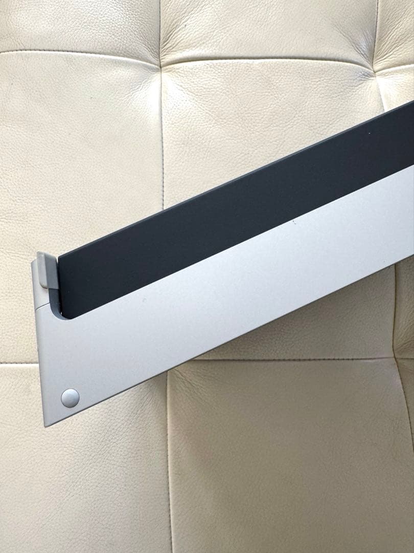 【美品】Bang & Olufsen Beosound Level