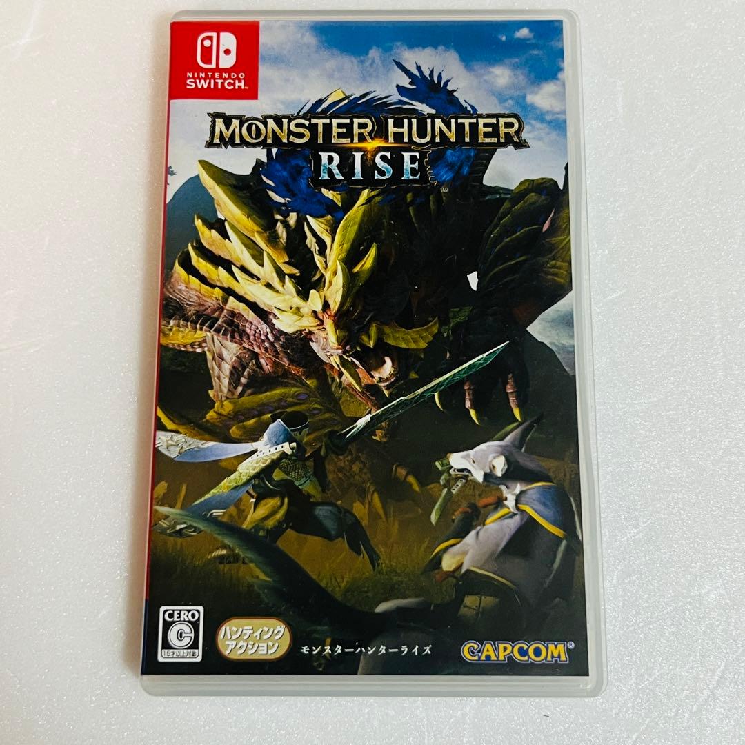 【動作品】Nintendo Switch バッテリー強化版 おまけ付き