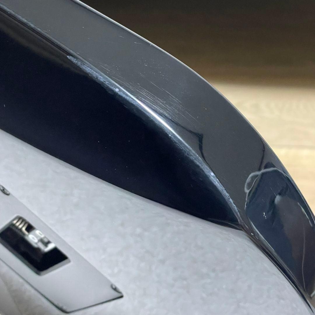 アイバニーズ　SRG470FMZ