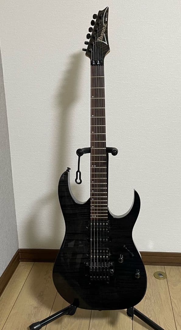 アイバニーズ　SRG470FMZ