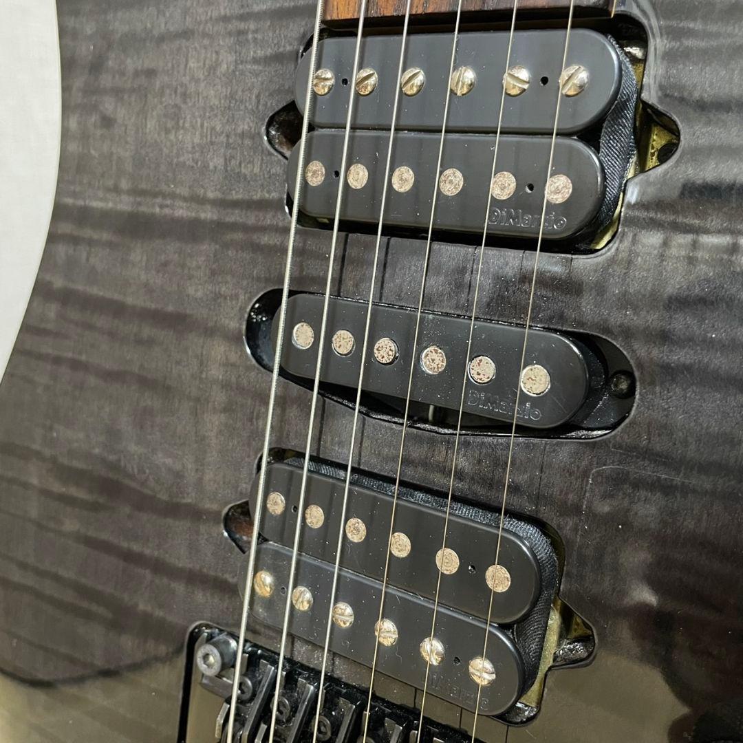 アイバニーズ　SRG470FMZ