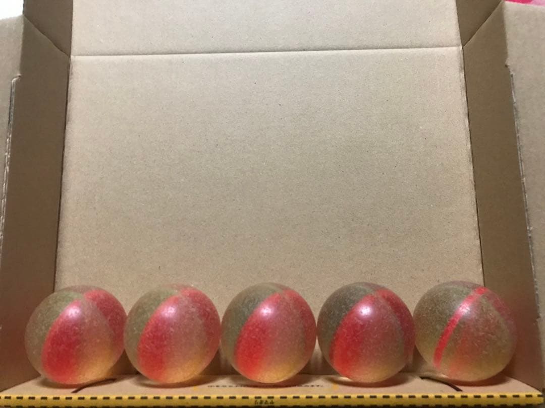 メダルゲーム　フォーチュントリニティ　オーブセット