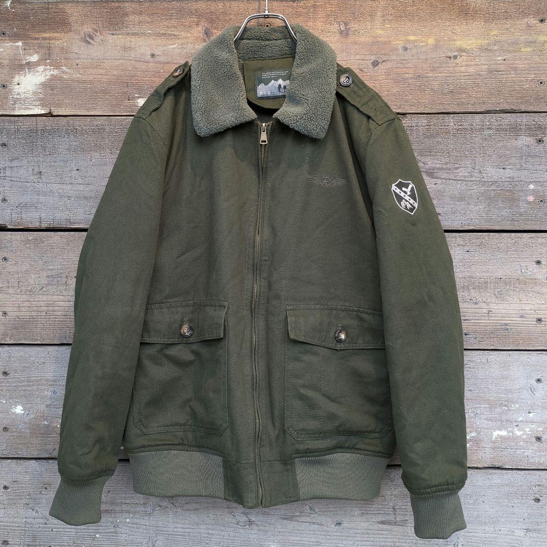 Yu様 リクエスト 2点 まとめ商品