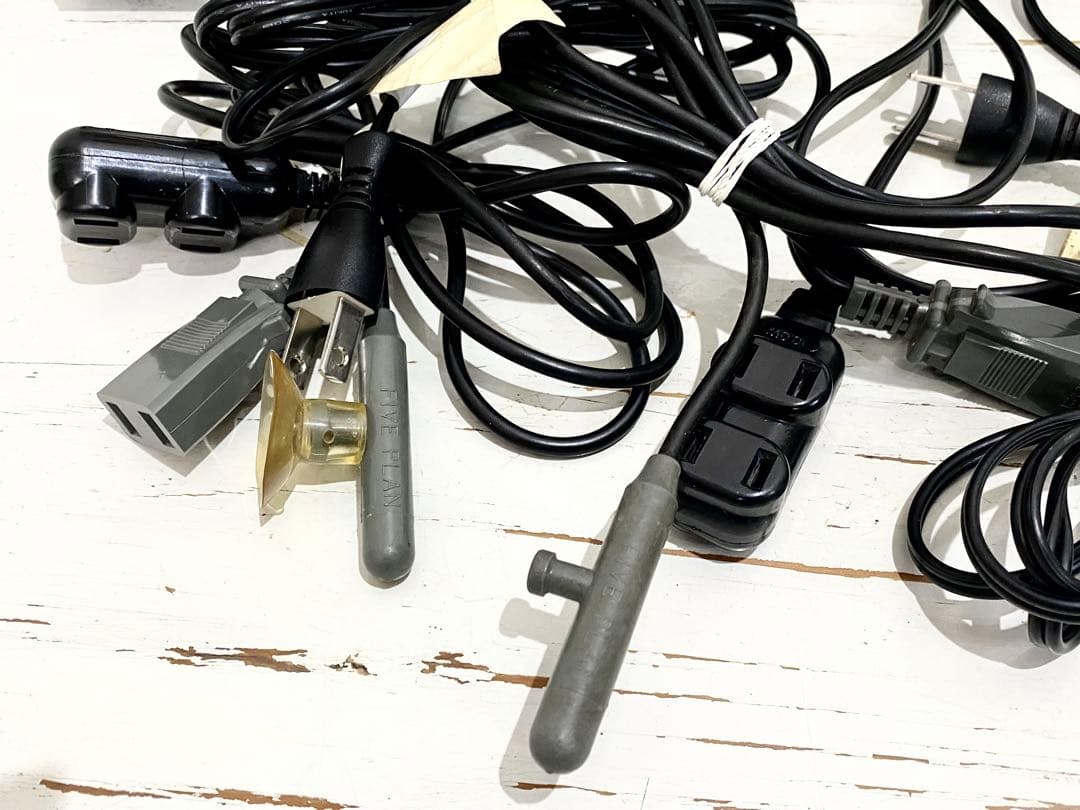 エキゾテラ　爬虫類サーモ　２台セット　GEX