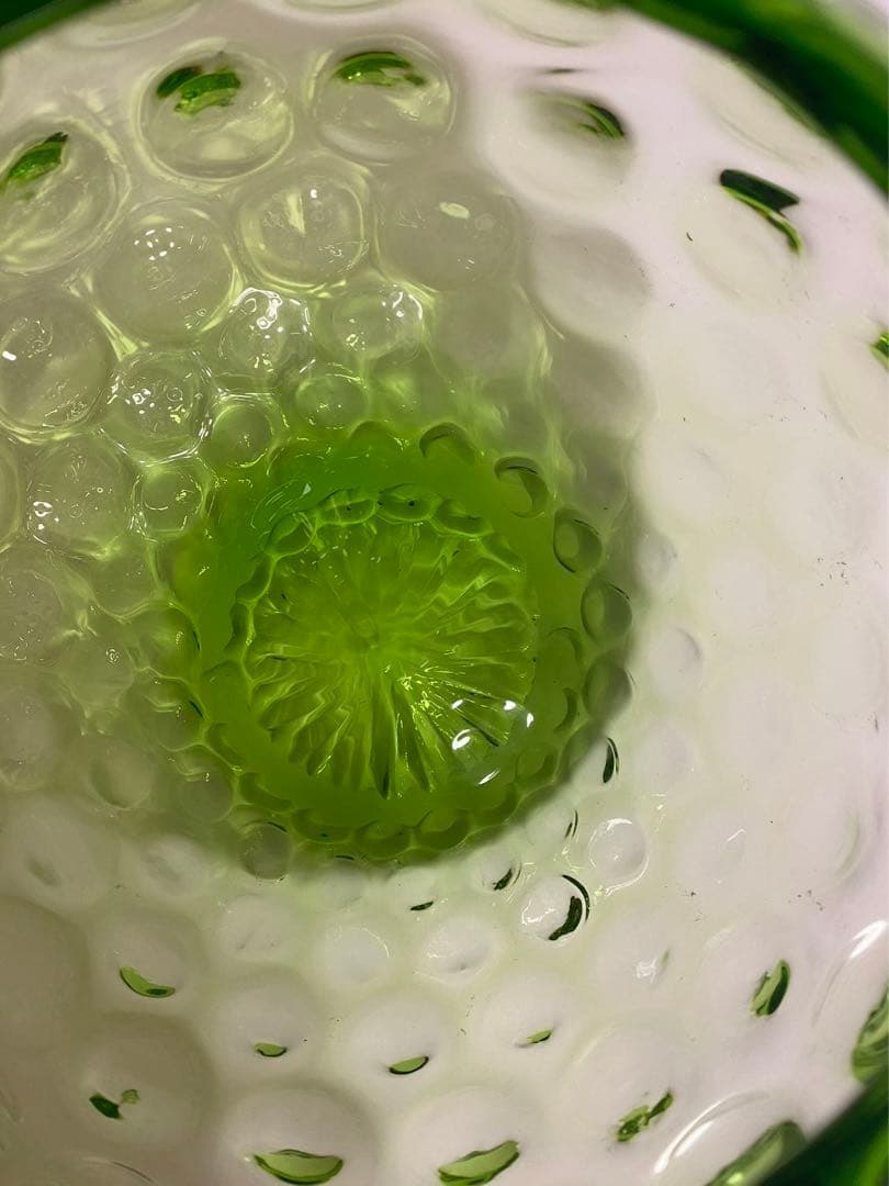 Christian Tortu 花器 クリスチャン・トルチュ