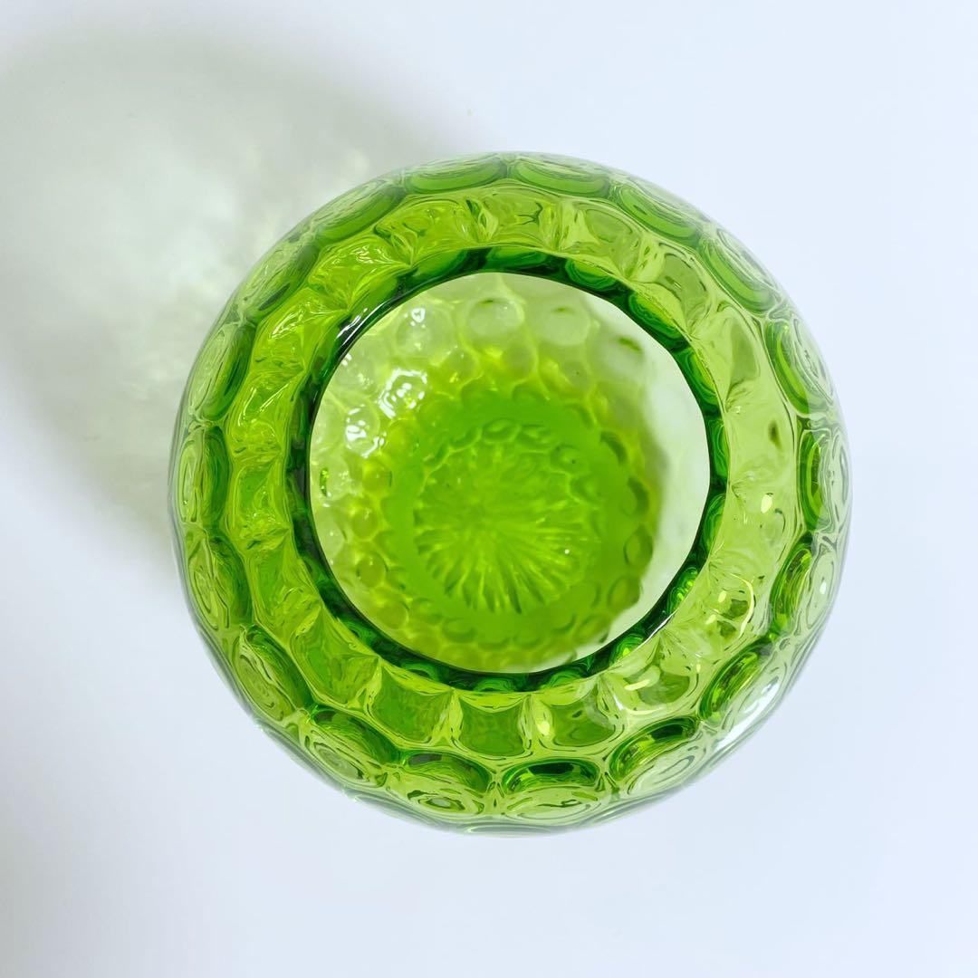 Christian Tortu 花器 クリスチャン・トルチュ