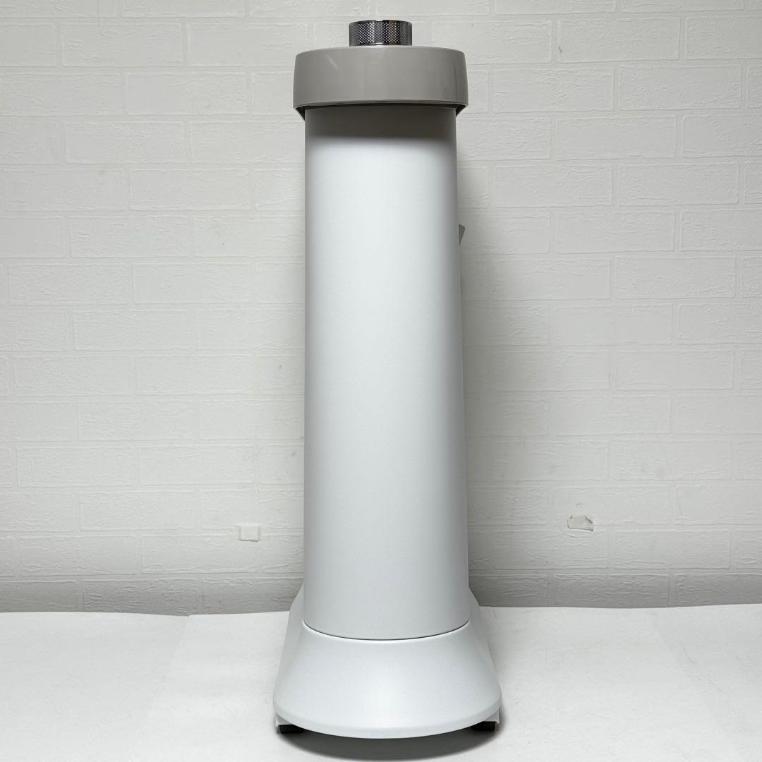 【美品】デロンギ IDH15WIFI-WB マルチダイナミックヒーター ソラーレ