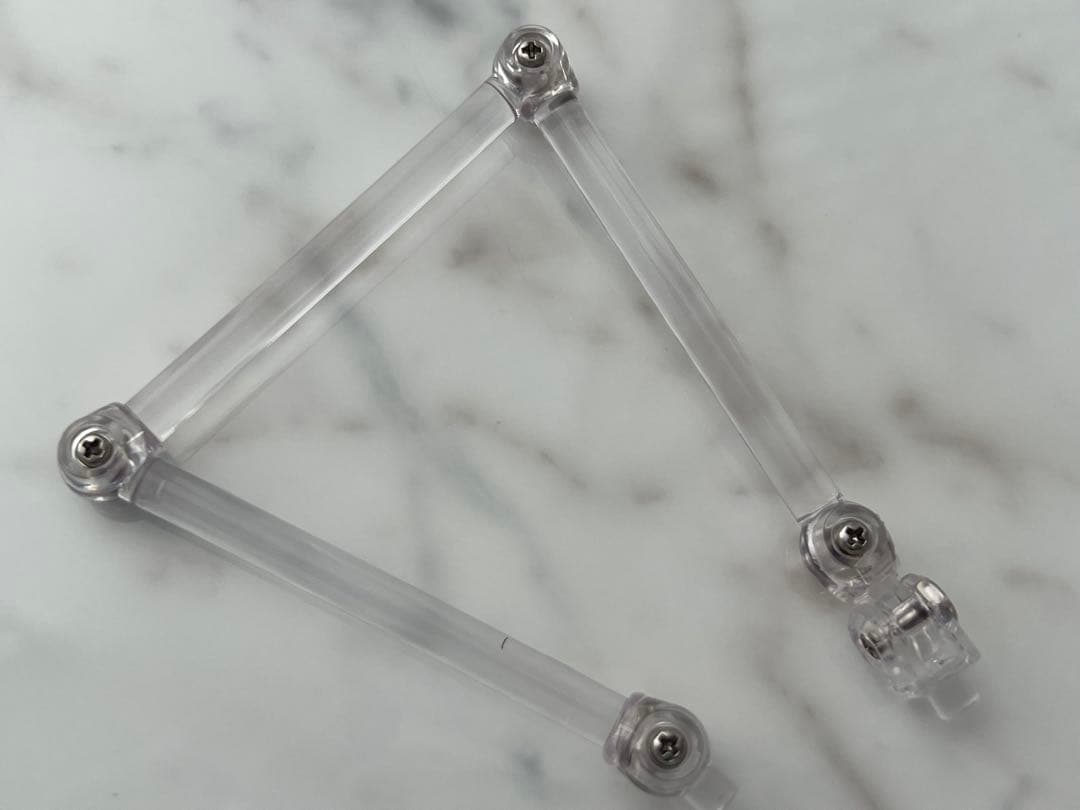 タチコマ様 リクエスト 7点 まとめ商品