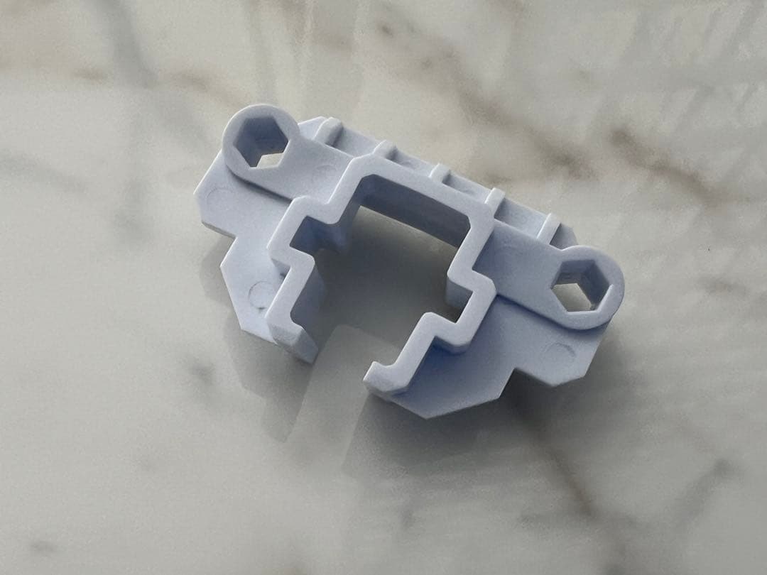 タチコマ様 リクエスト 7点 まとめ商品