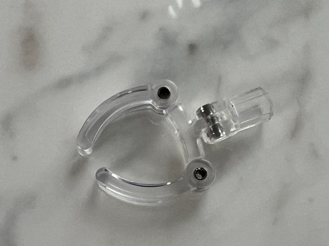 タチコマ様 リクエスト 7点 まとめ商品