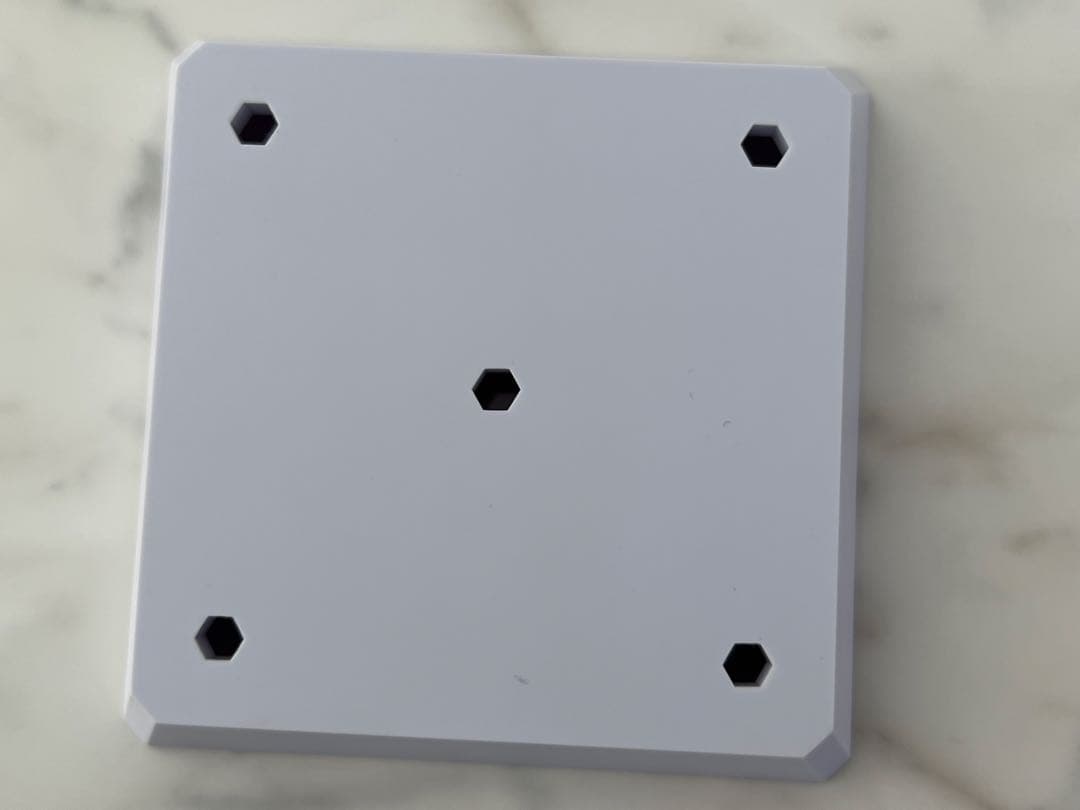 タチコマ様 リクエスト 7点 まとめ商品