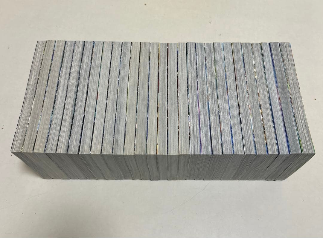 e*a様 Dr.STONE 全巻セット