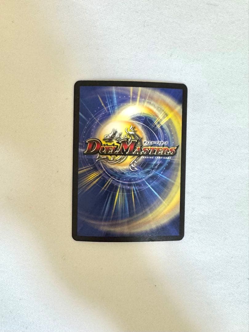 【デュエマ】デッキ×10 まとめ売り