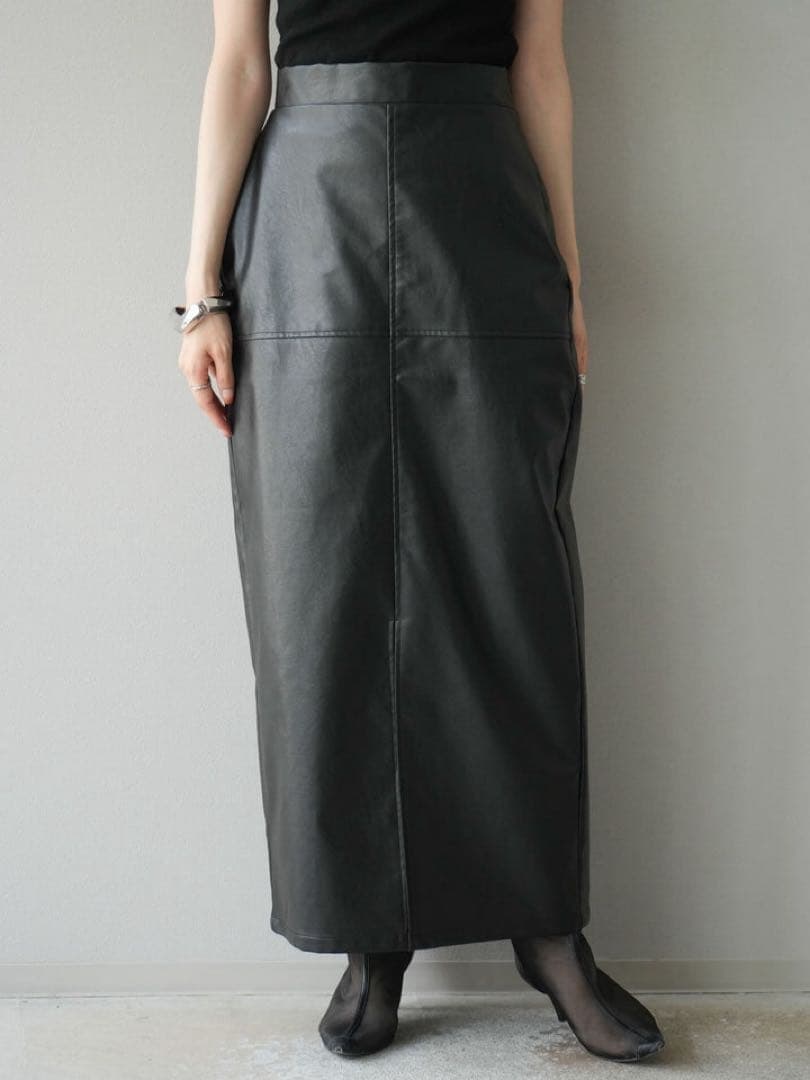 Jijoさま専用ページ