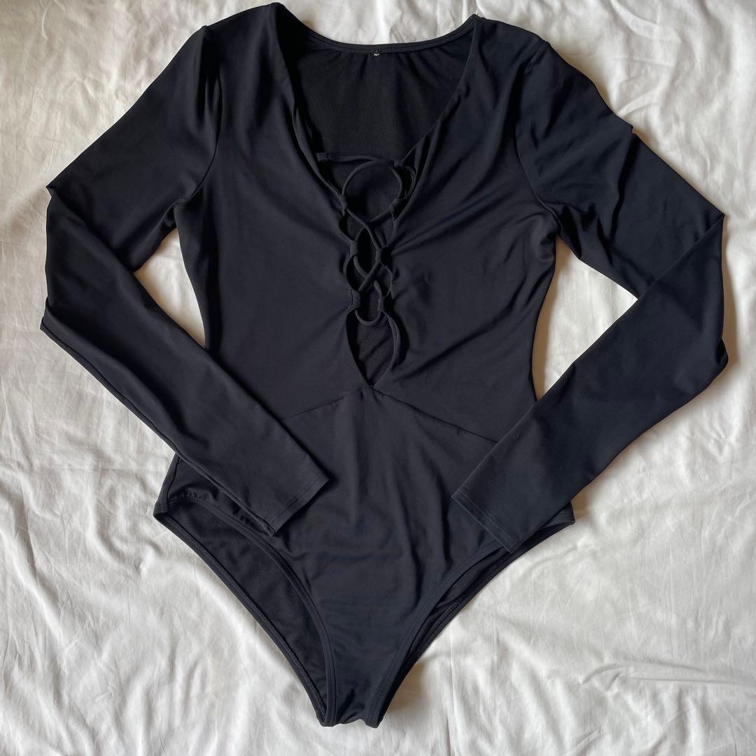 ビラボンスイムウェアM