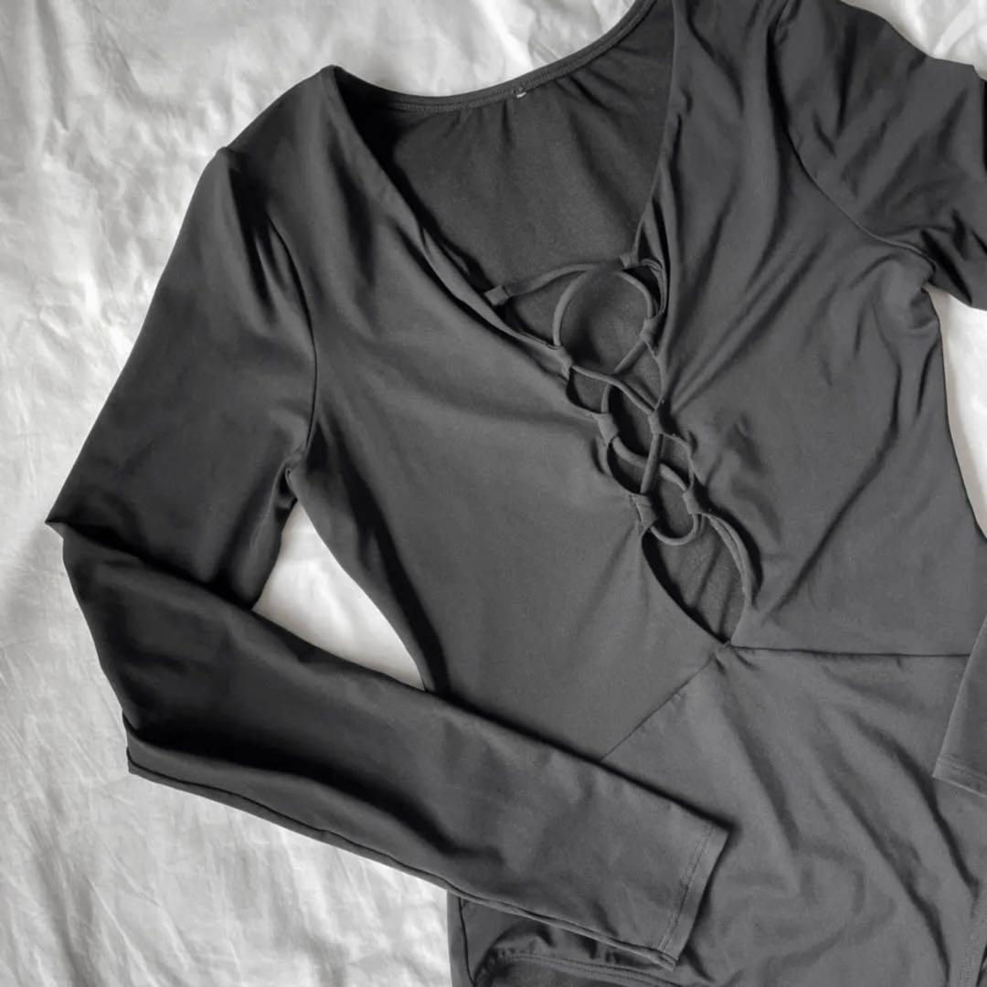 ビラボンスイムウェアM