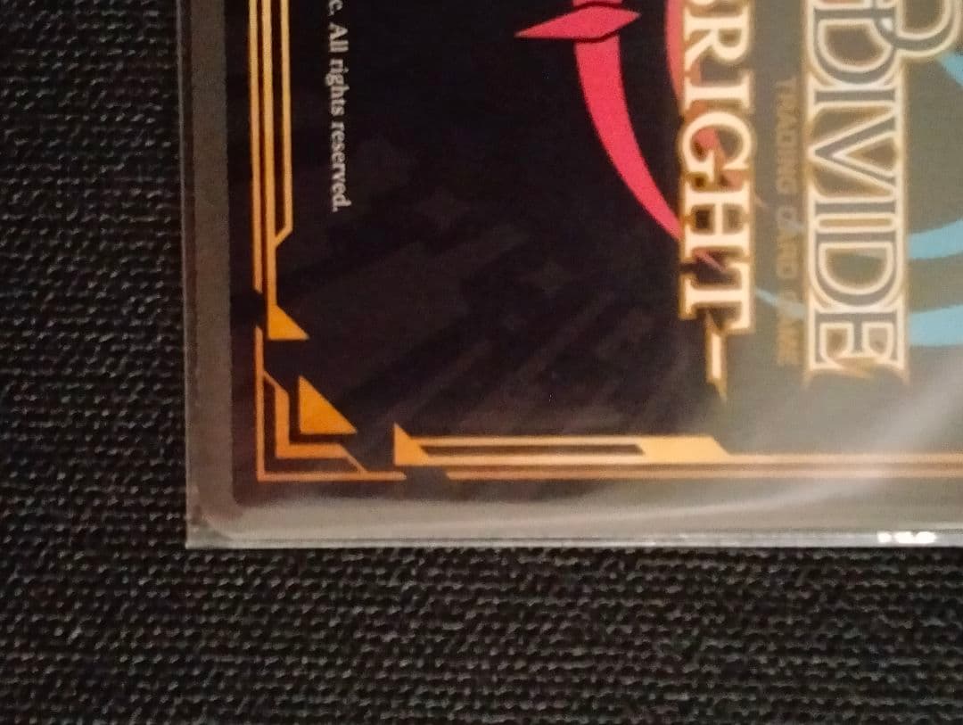 静かな意志の、刄。2B BR サイン ビルディバイドニーア