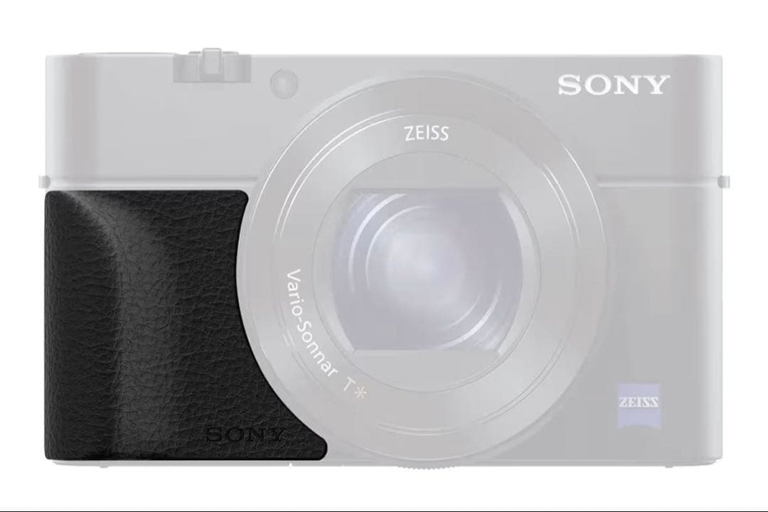 SONY RX100M2(Ⅱ)コンパクトデジタルカメラ