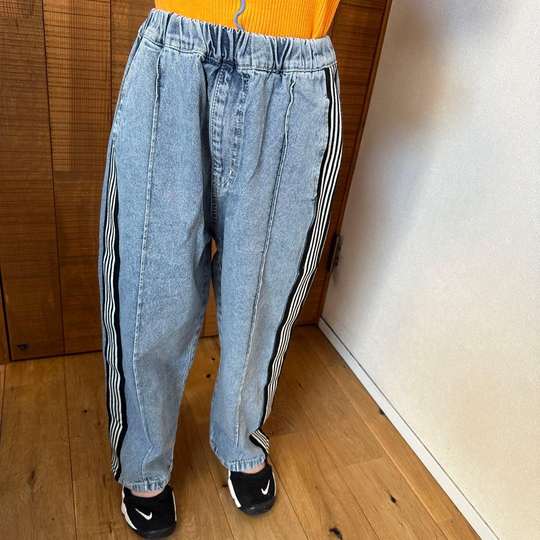 ぶりっじです！2/18まで