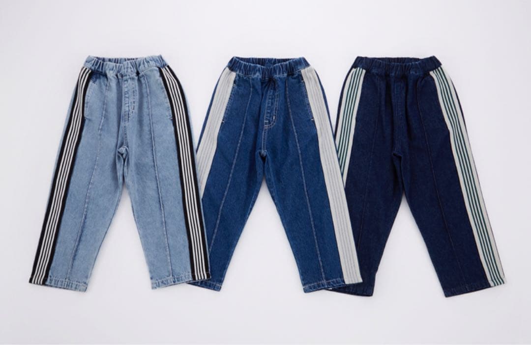 ぶりっじです！2/18まで