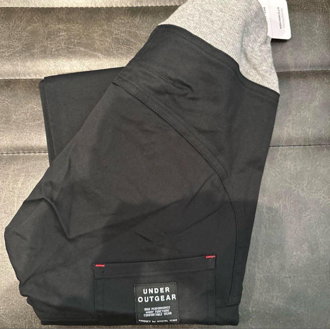 ぶりっじです！2/18まで