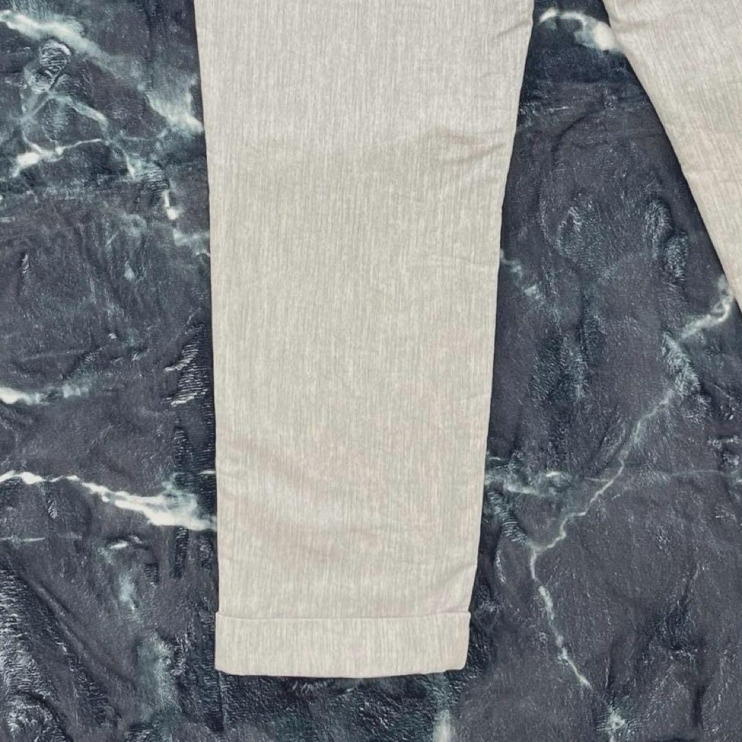 【美品・XLサイズ】バーンストーマー・ドレスジャージ・ドレスチノ・1311P