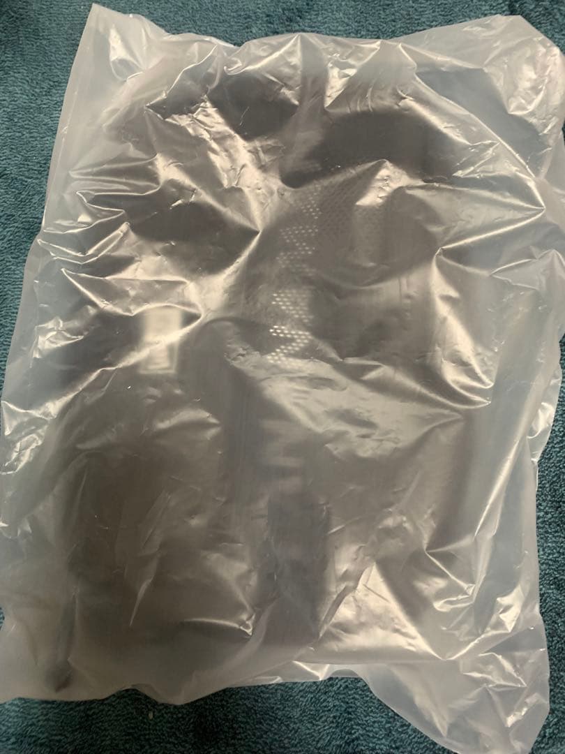 ショルダーバック　new era ニューエラ　バナナマン ポップアップ　新品