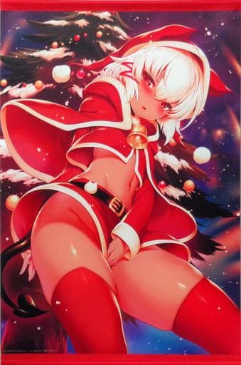 MだSたろう田中～年齢イコール彼女いない歴の魔法使い　ロコロコB2タペストリー