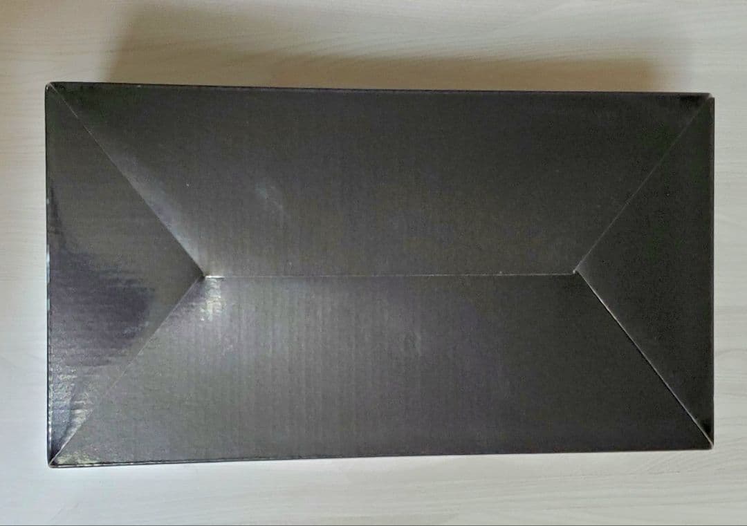 特典なし　ディズニー ツイステ レオナ・キングスカラー1/8スケールフィギュア