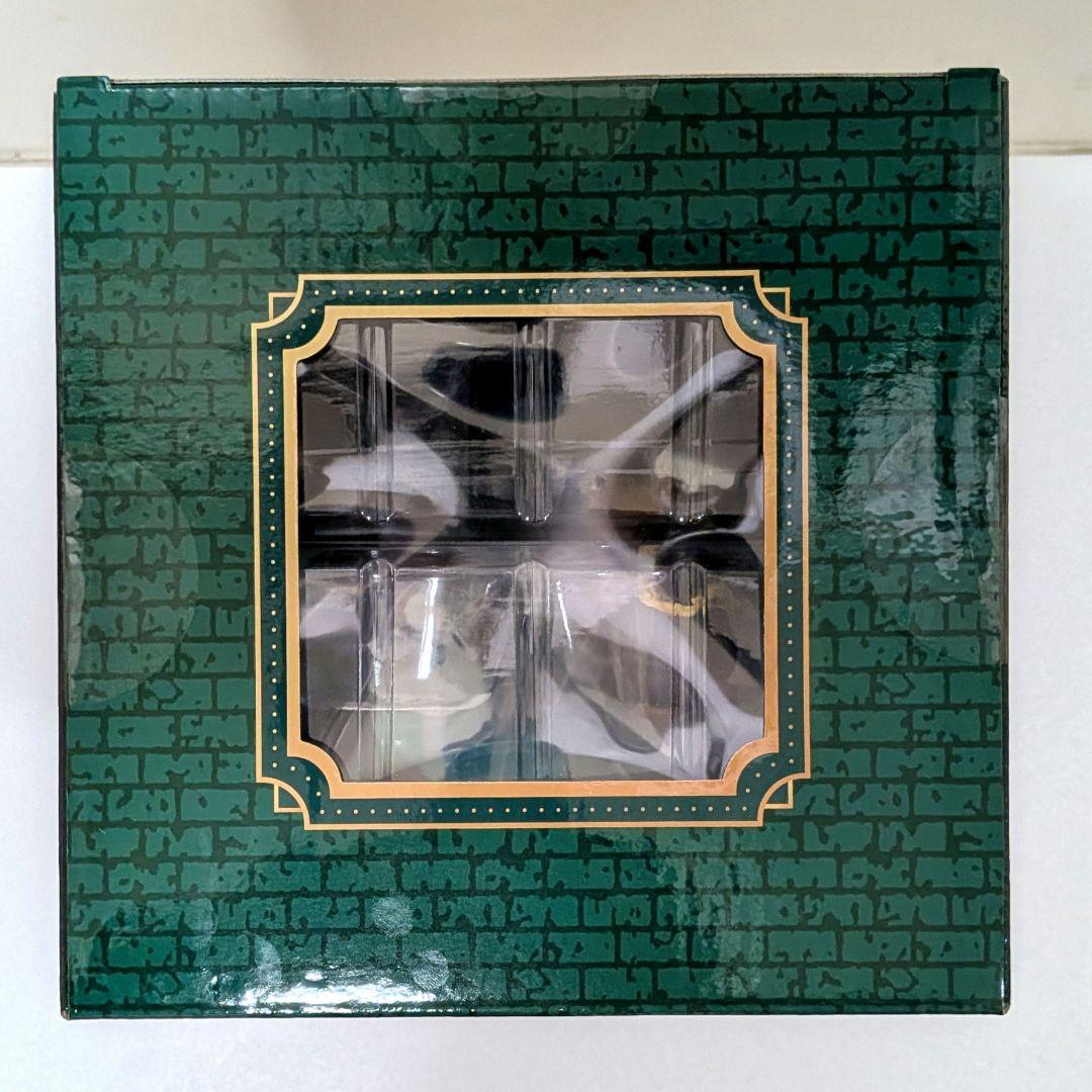 FuRyu 名探偵コナン 服部平次 & 遠山和葉 1/7スケールフィギュア