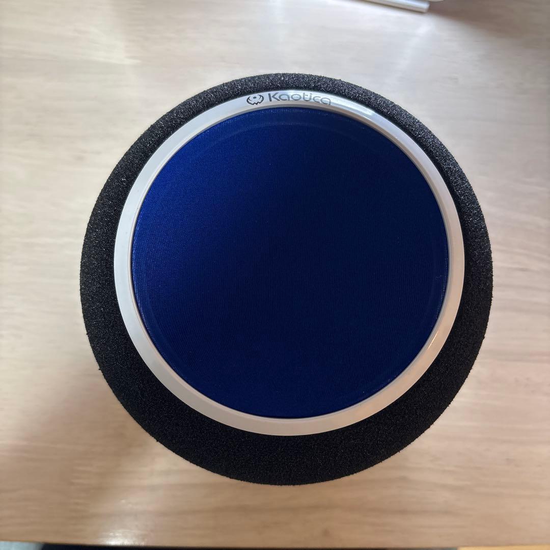 配信機器・PA機器・レコーディング機器 Kaotica eyeball