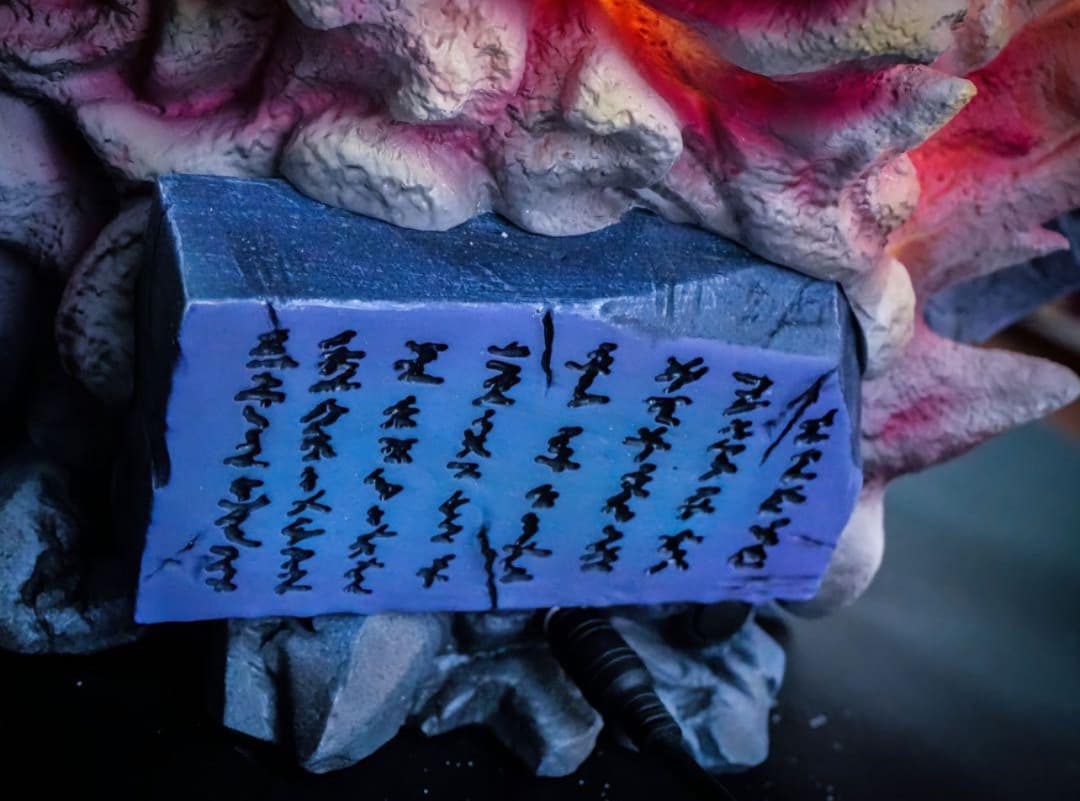 NARUTO -ナルト- うちは イタチVer.ガレージキット フィギュア