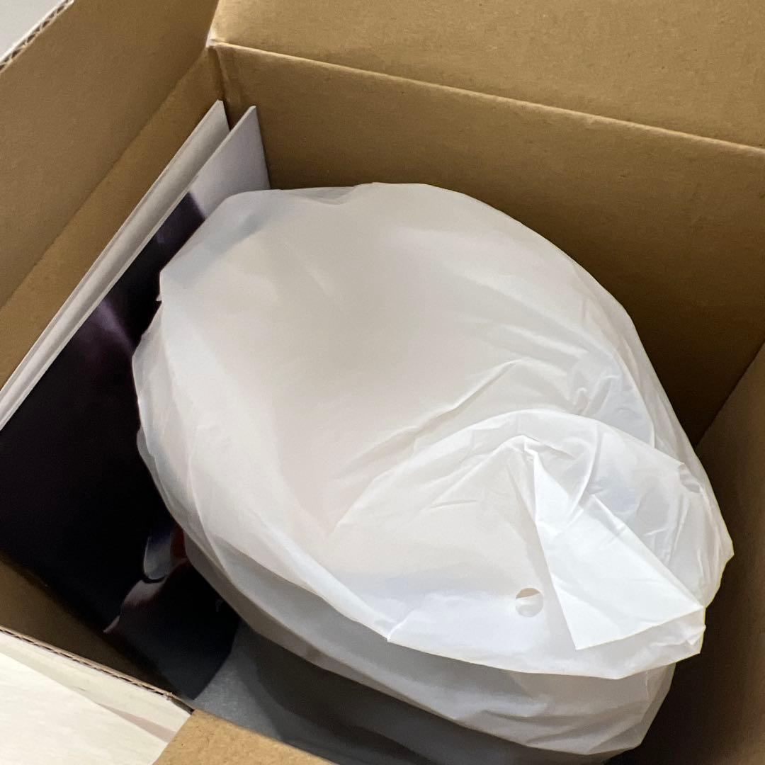 512102 recolte レコルト 自動調理ポット RSY-2(W)